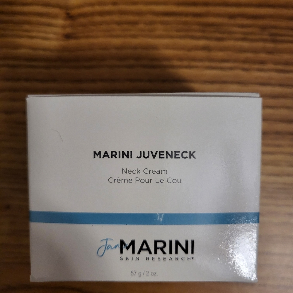Jan Marini JUVENECK Neck Cream